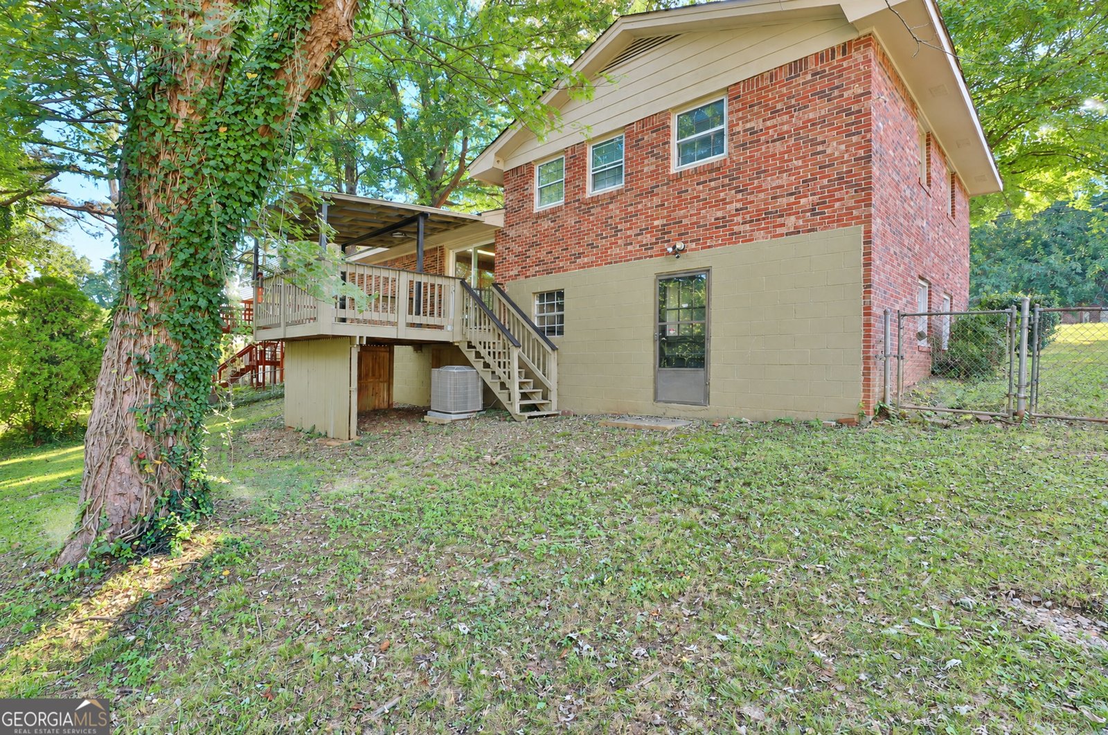 6370 Maddox Road Morrow - Photo 31