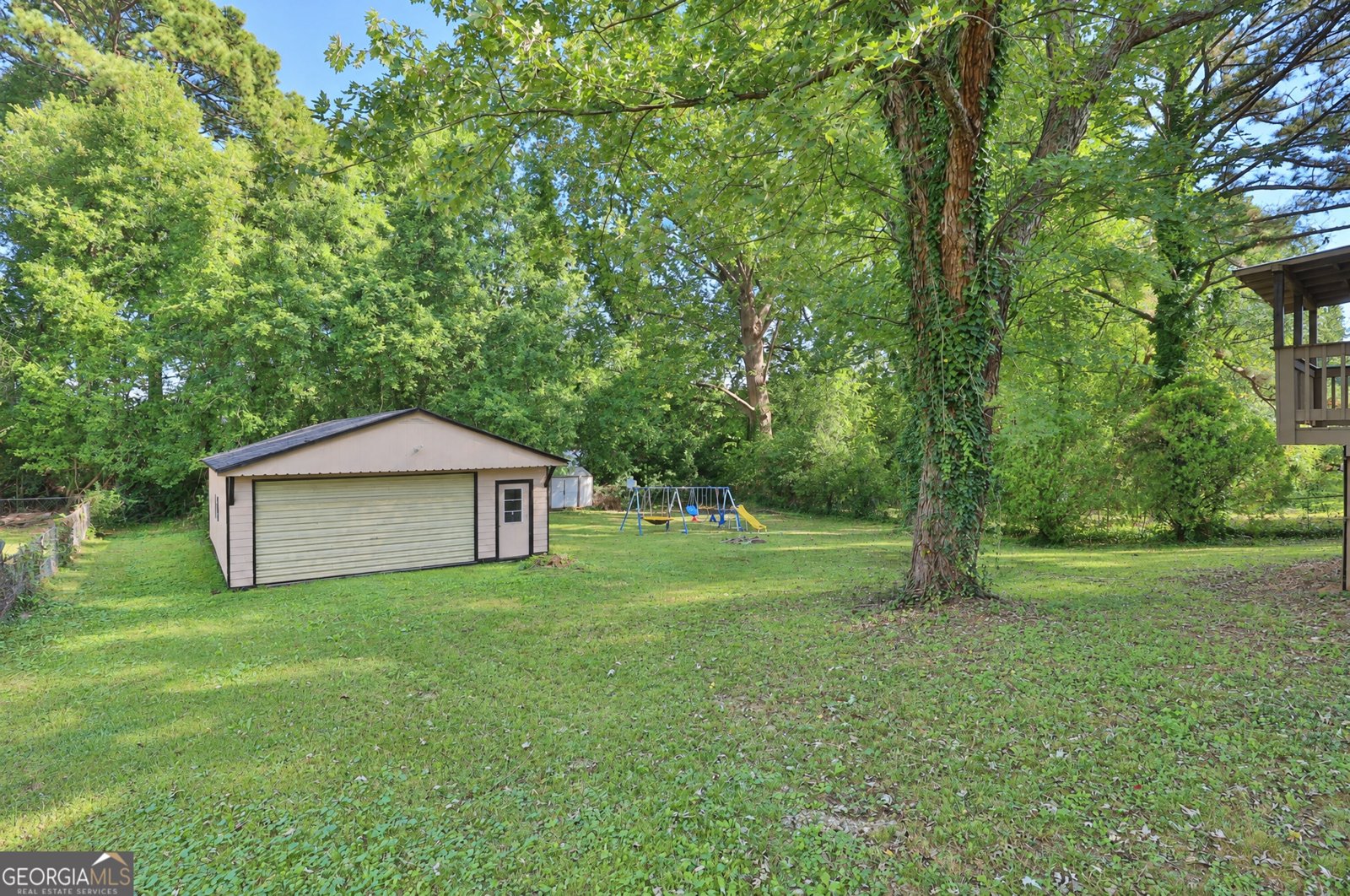 6370 Maddox Road Morrow - Photo 33