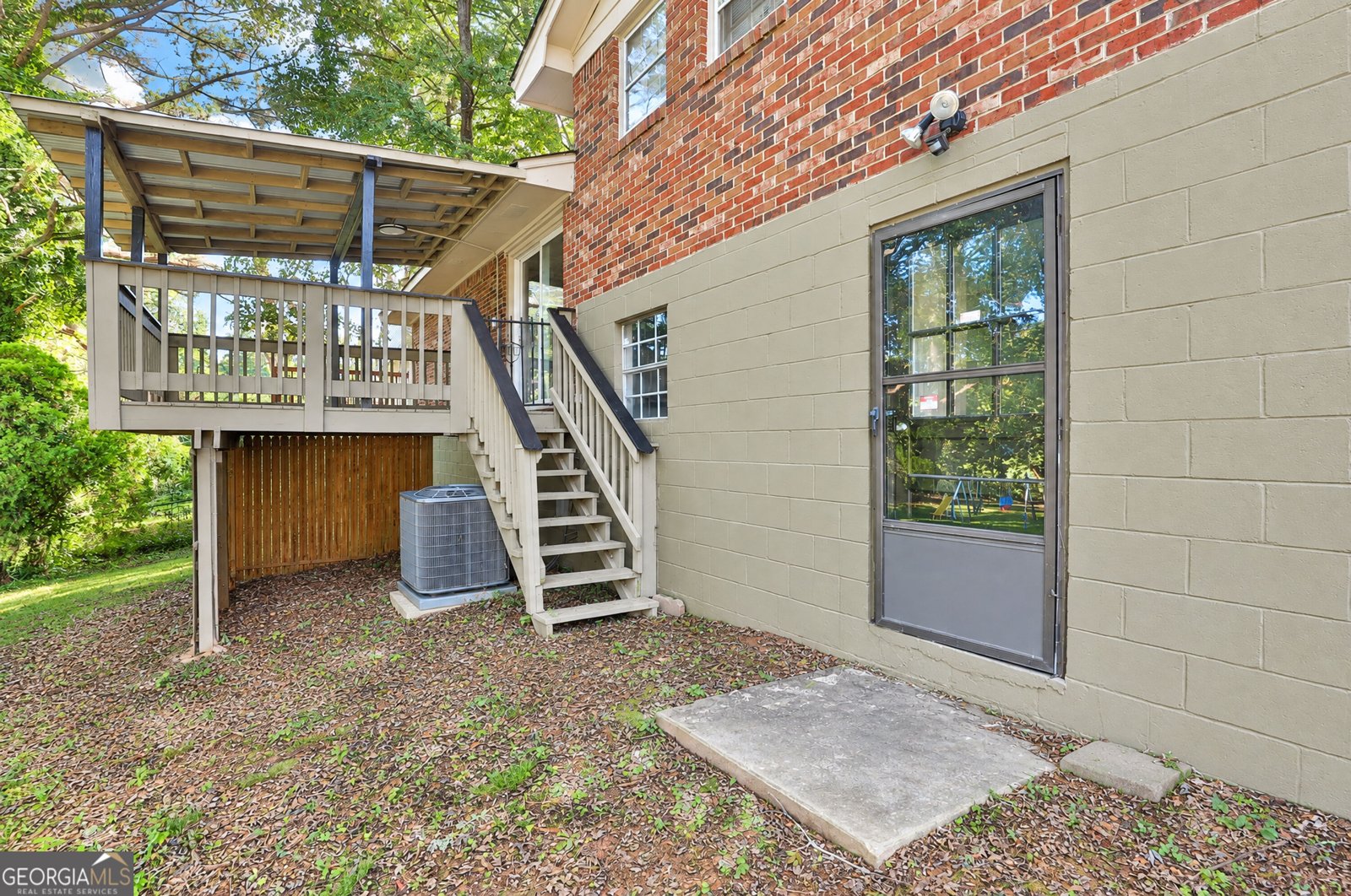 6370 Maddox Road Morrow - Photo 35