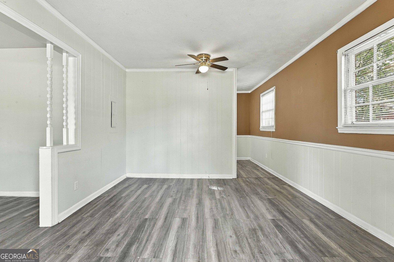 6370 Maddox Road Morrow - Photo 6
