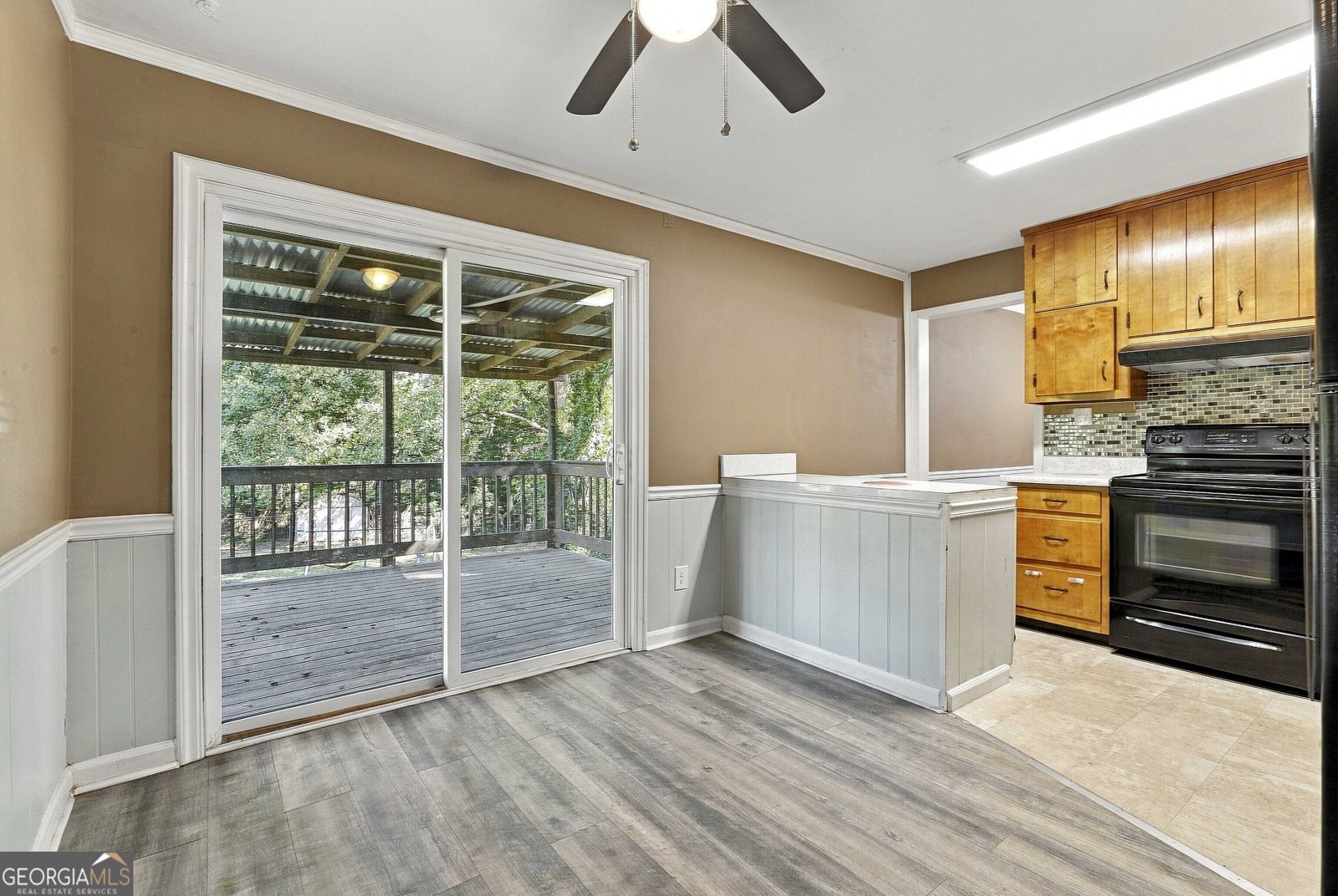 6370 Maddox Road Morrow - Photo 7