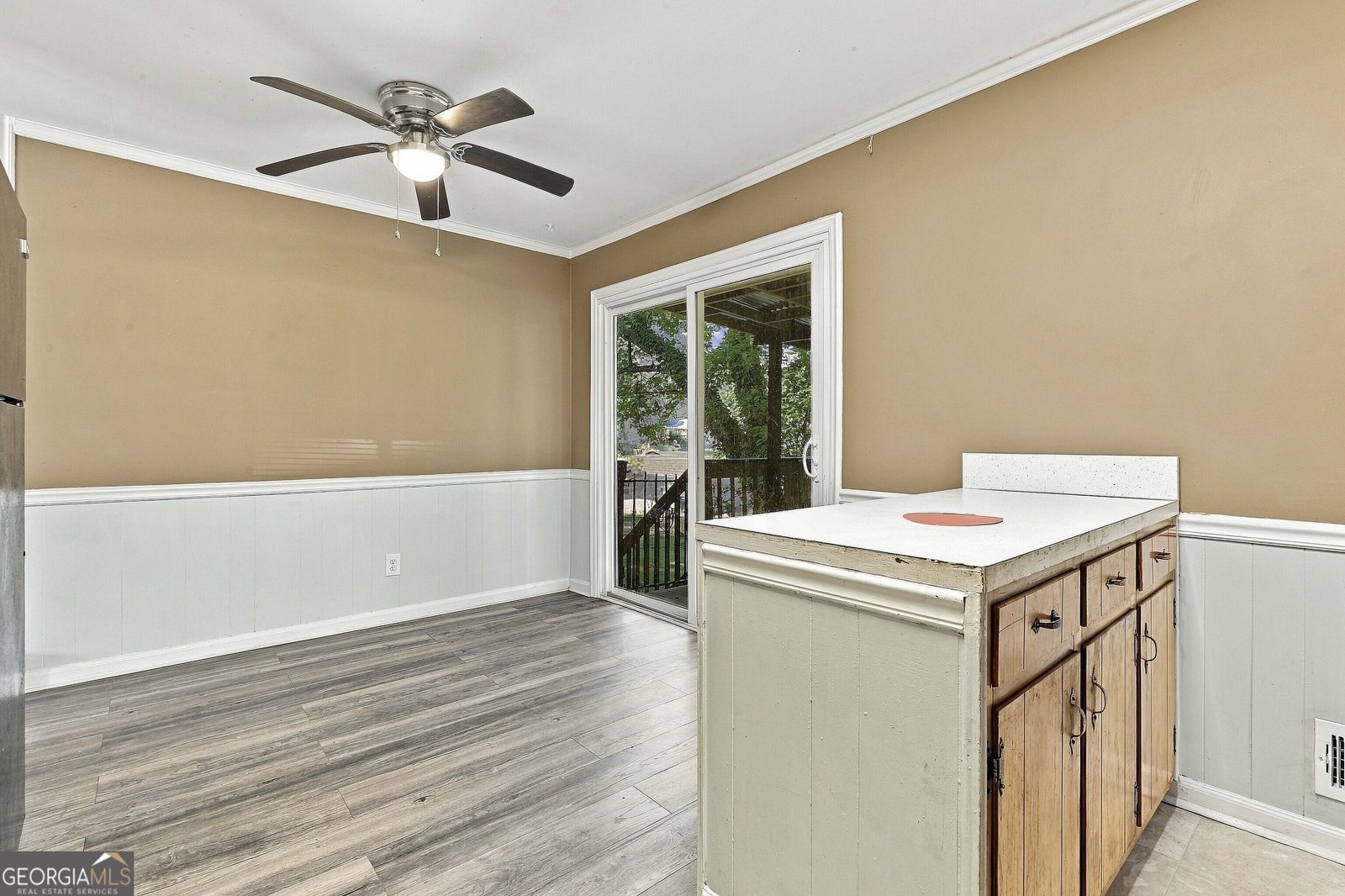 6370 Maddox Road Morrow - Photo 8