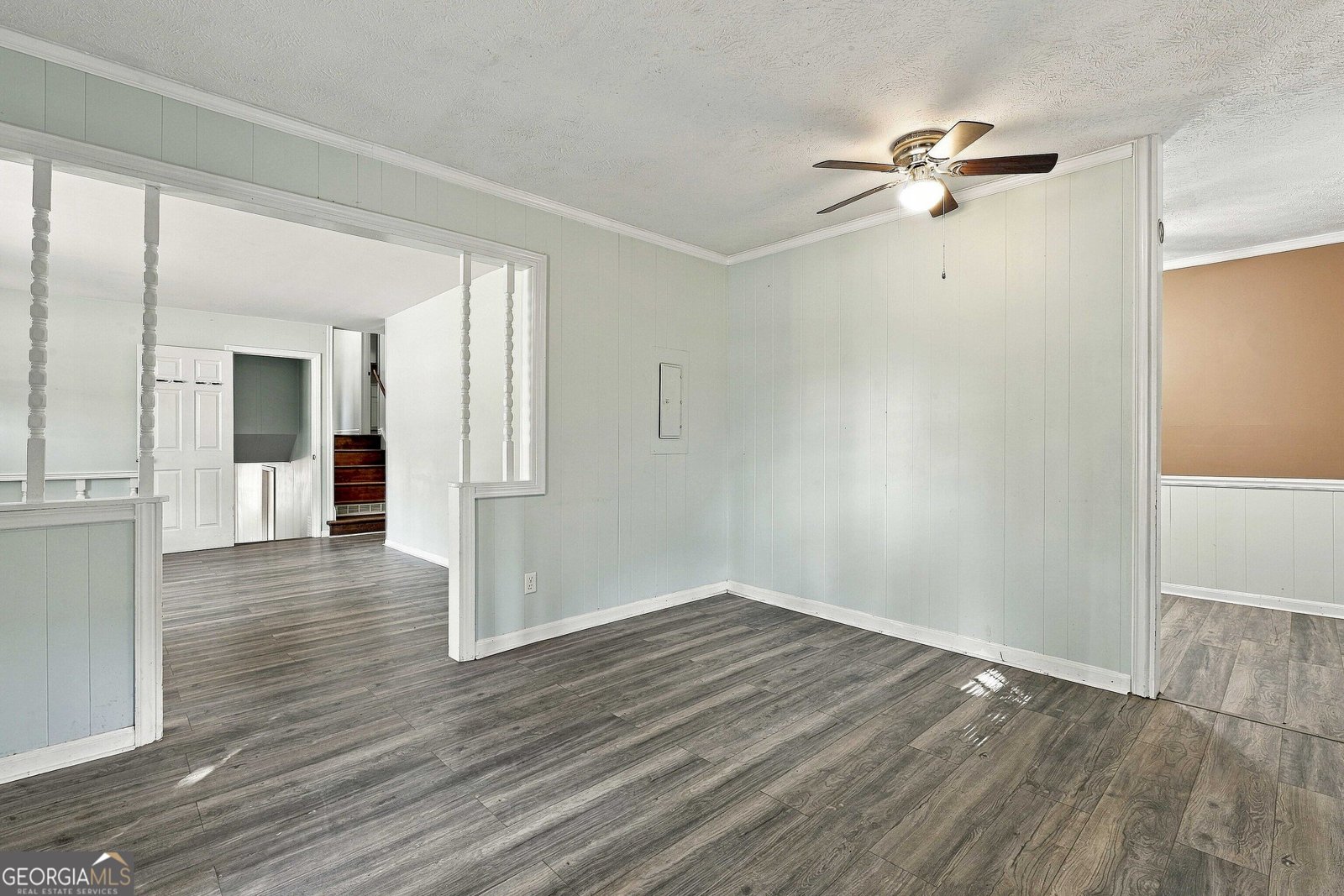 6370 Maddox Road Morrow - Photo 9