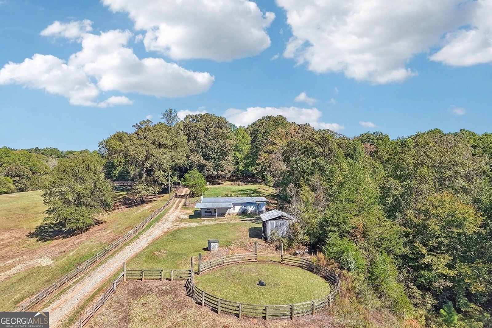 231 Hatfield Grove Dahlonega - Photo 10