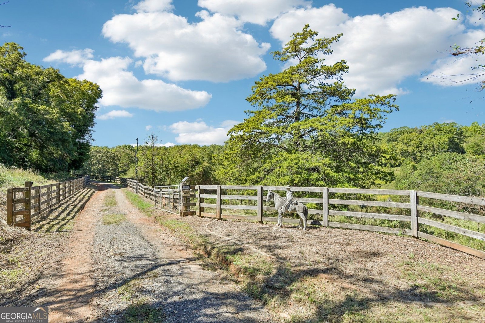 231 Hatfield Grove Dahlonega - Photo 14