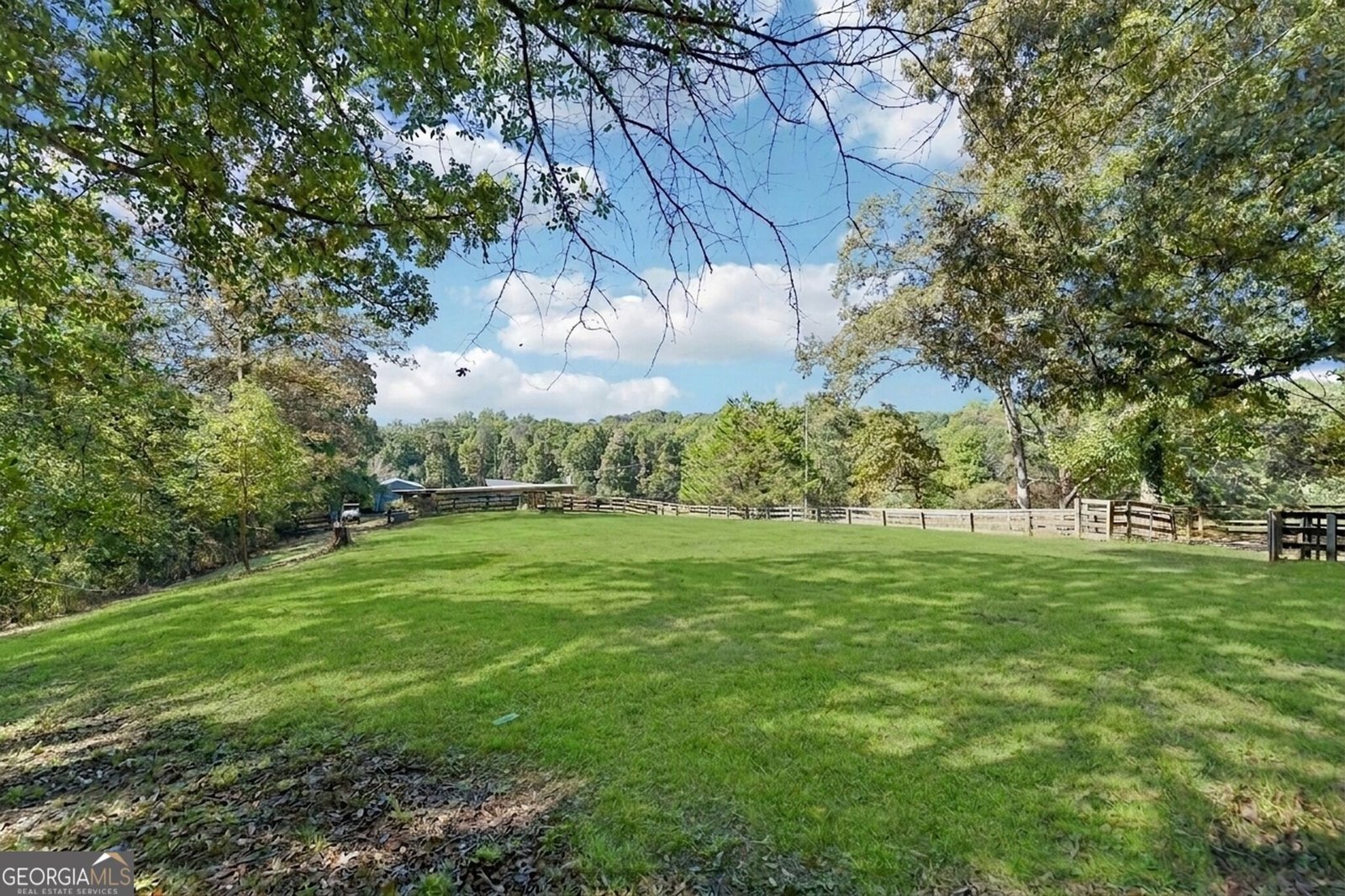 231 Hatfield Grove Dahlonega - Photo 17