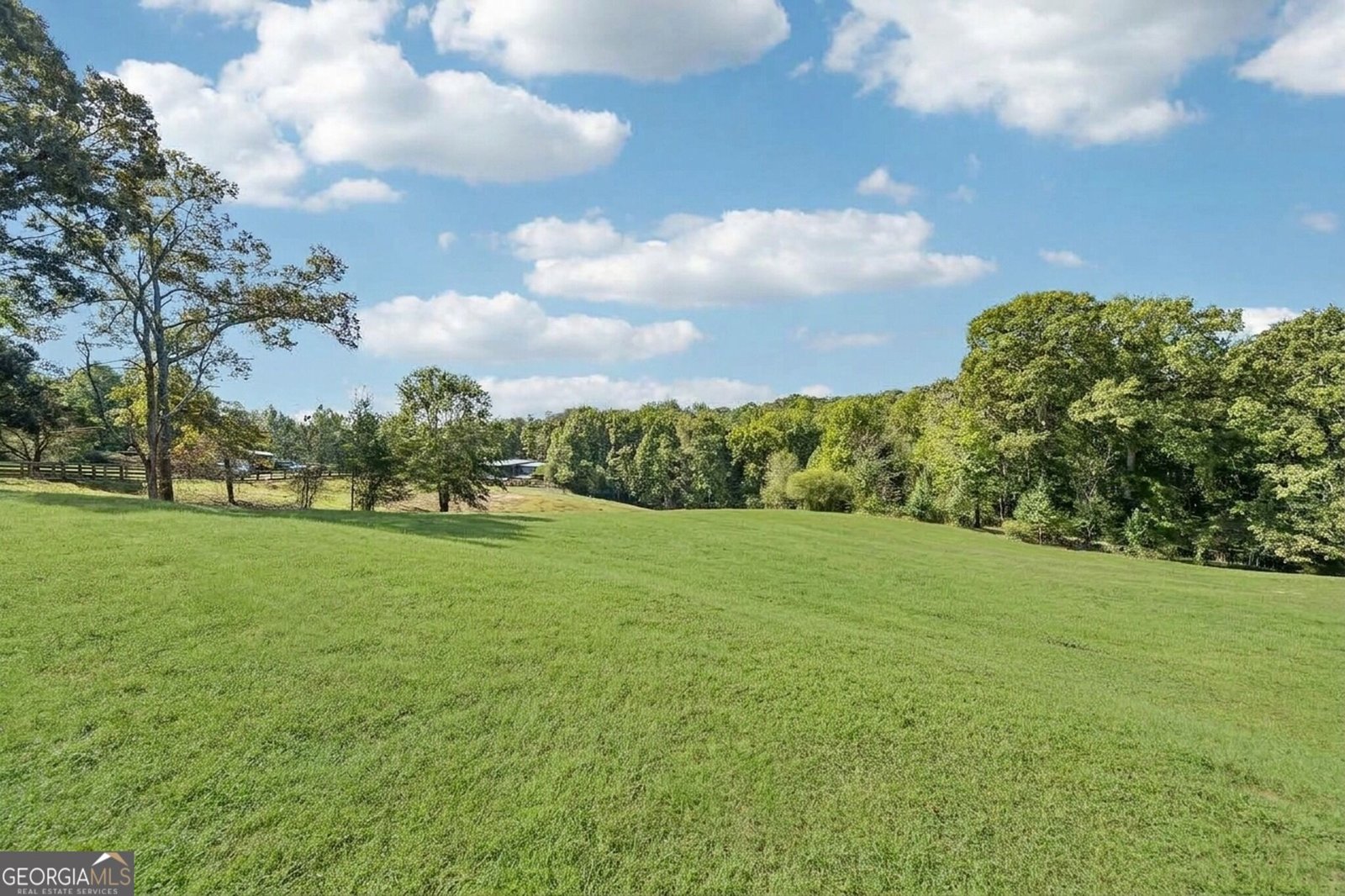231 Hatfield Grove Dahlonega - Photo 18