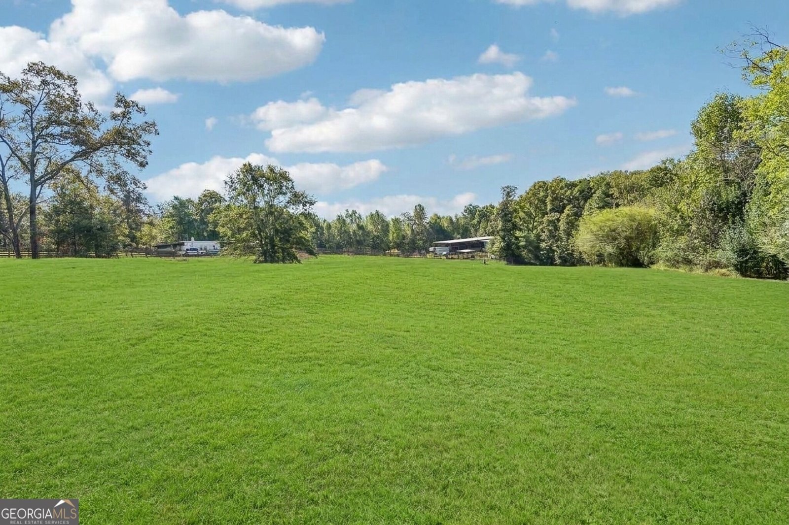 231 Hatfield Grove Dahlonega - Photo 19