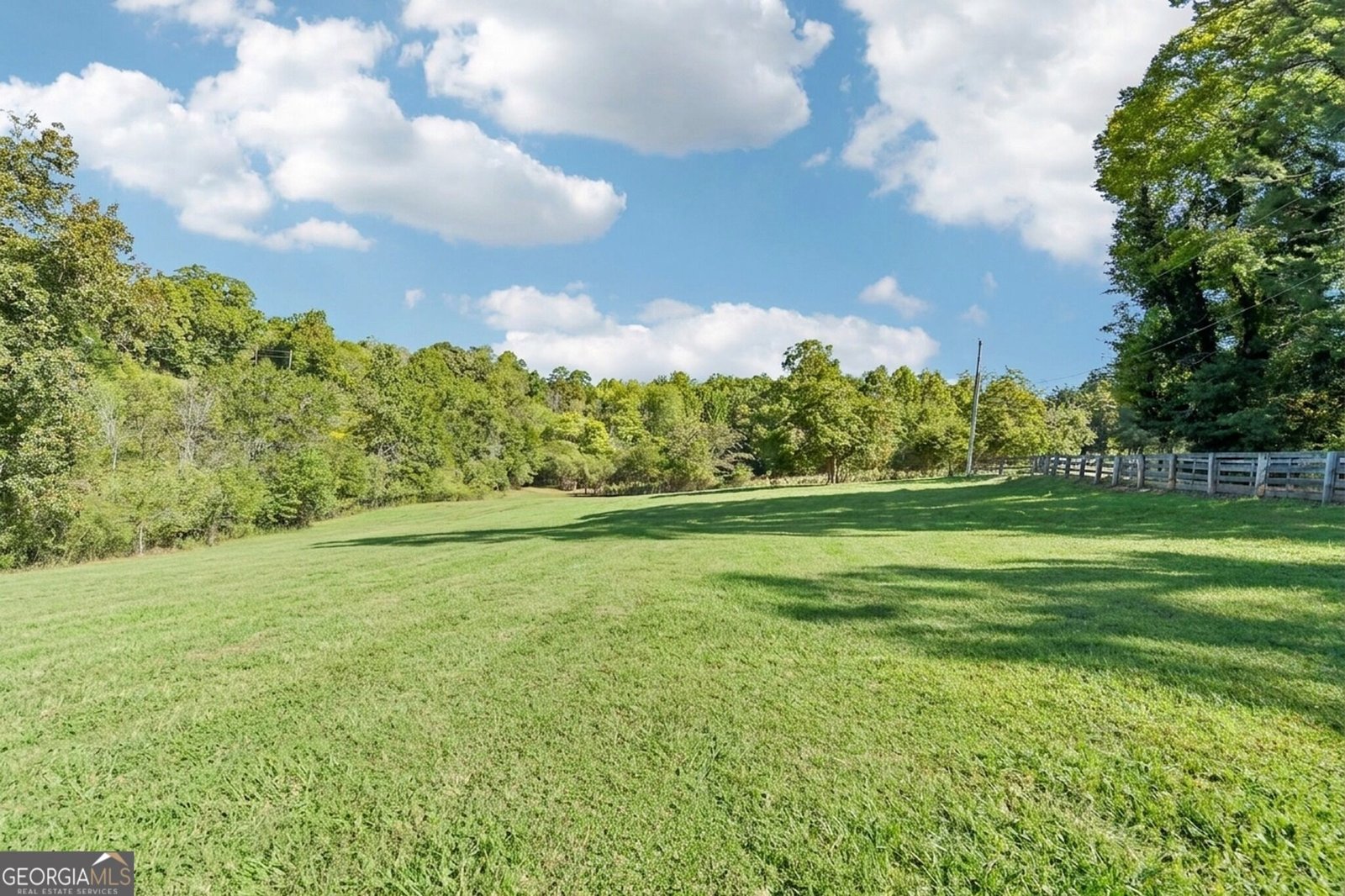 231 Hatfield Grove Dahlonega - Photo 20