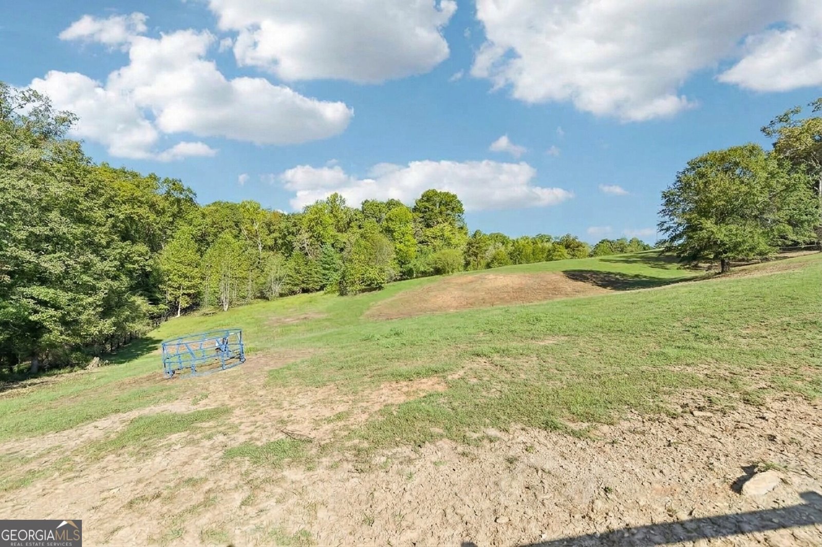 231 Hatfield Grove Dahlonega - Photo 21