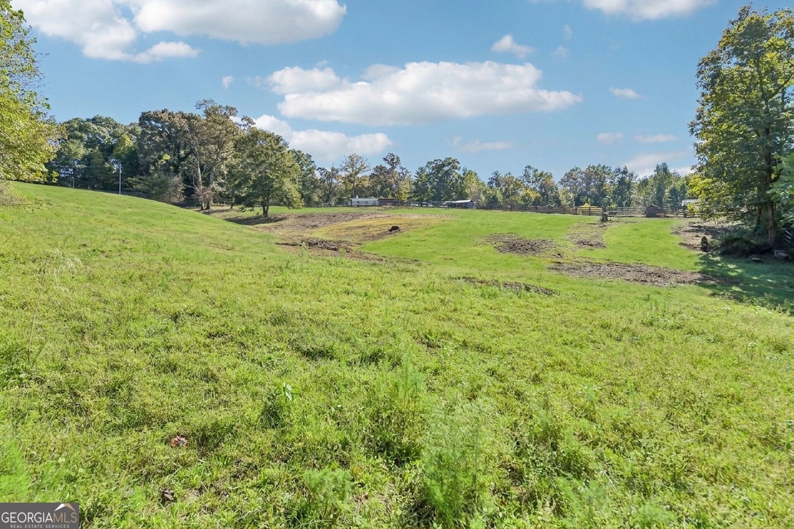 231 Hatfield Grove Dahlonega - Photo 24