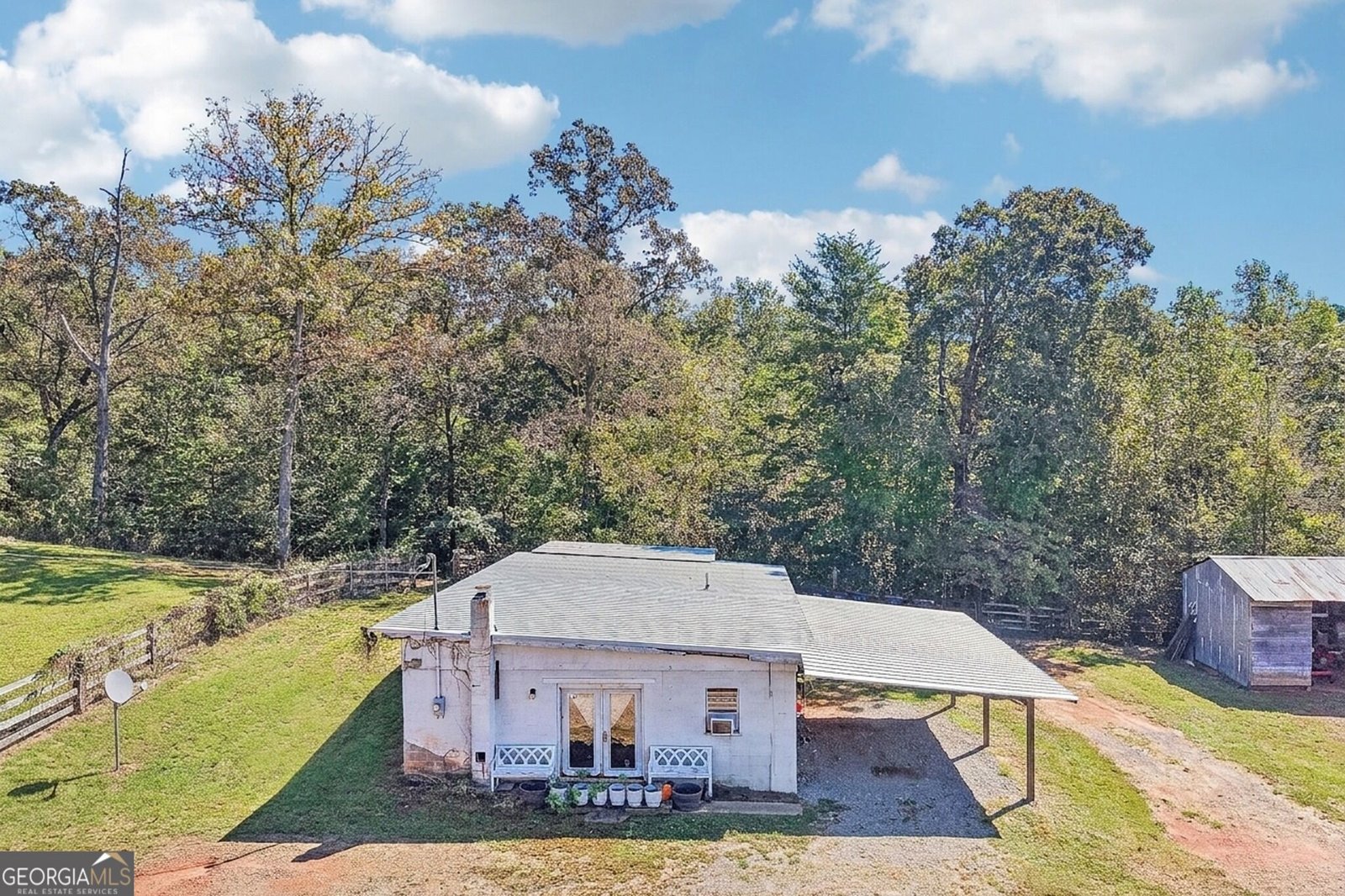 231 Hatfield Grove Dahlonega - Photo 27
