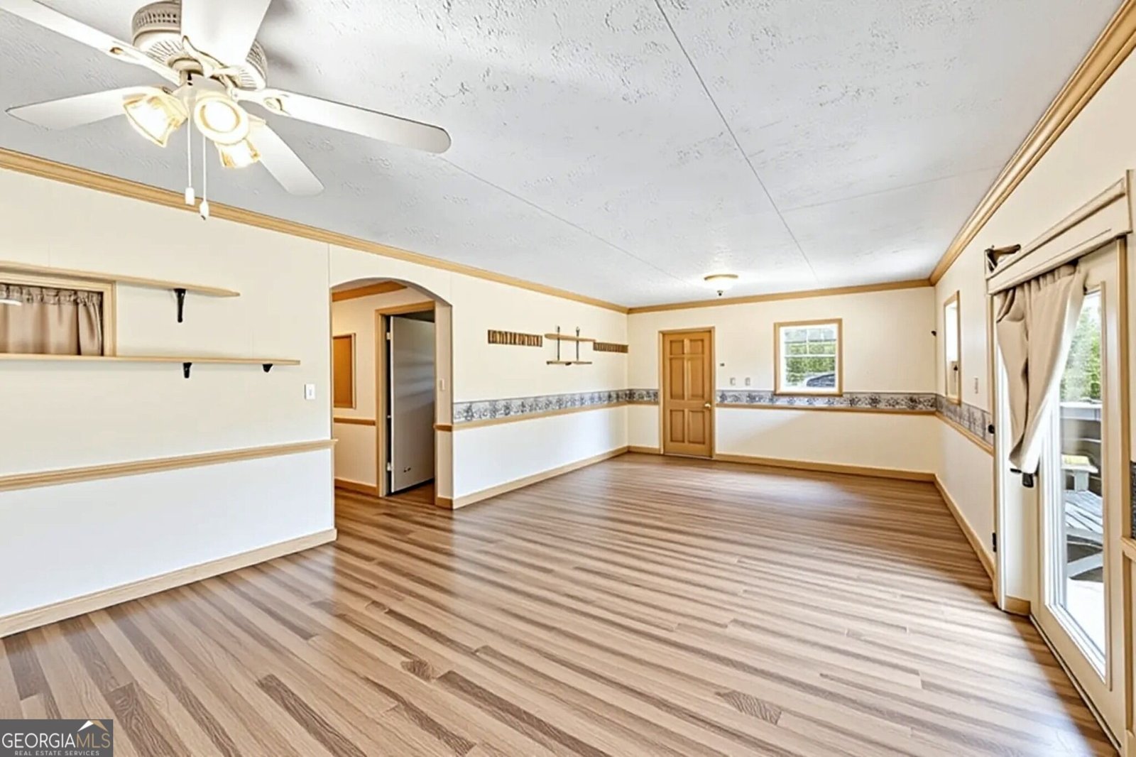231 Hatfield Grove Dahlonega - Photo 29