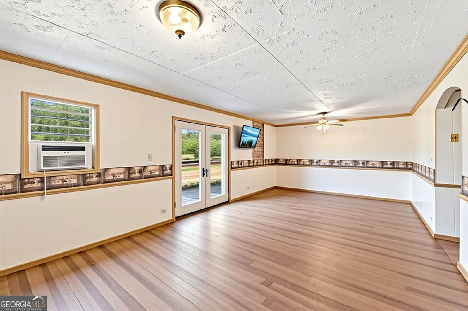 231 Hatfield Grove Dahlonega - Photo 30