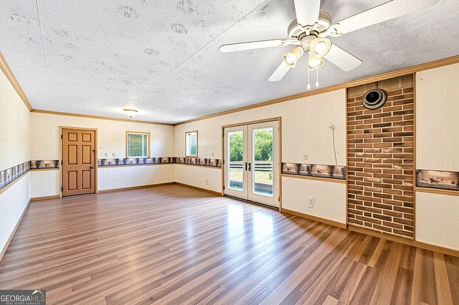 231 Hatfield Grove Dahlonega - Photo 31