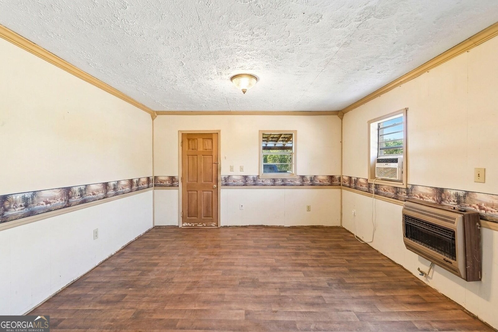 231 Hatfield Grove Dahlonega - Photo 32