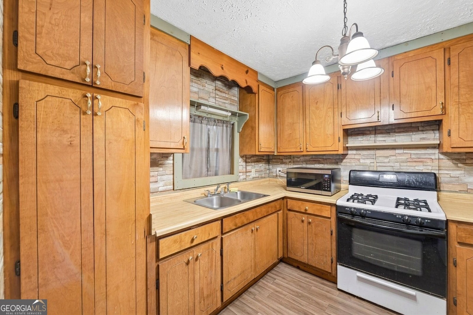 231 Hatfield Grove Dahlonega - Photo 34