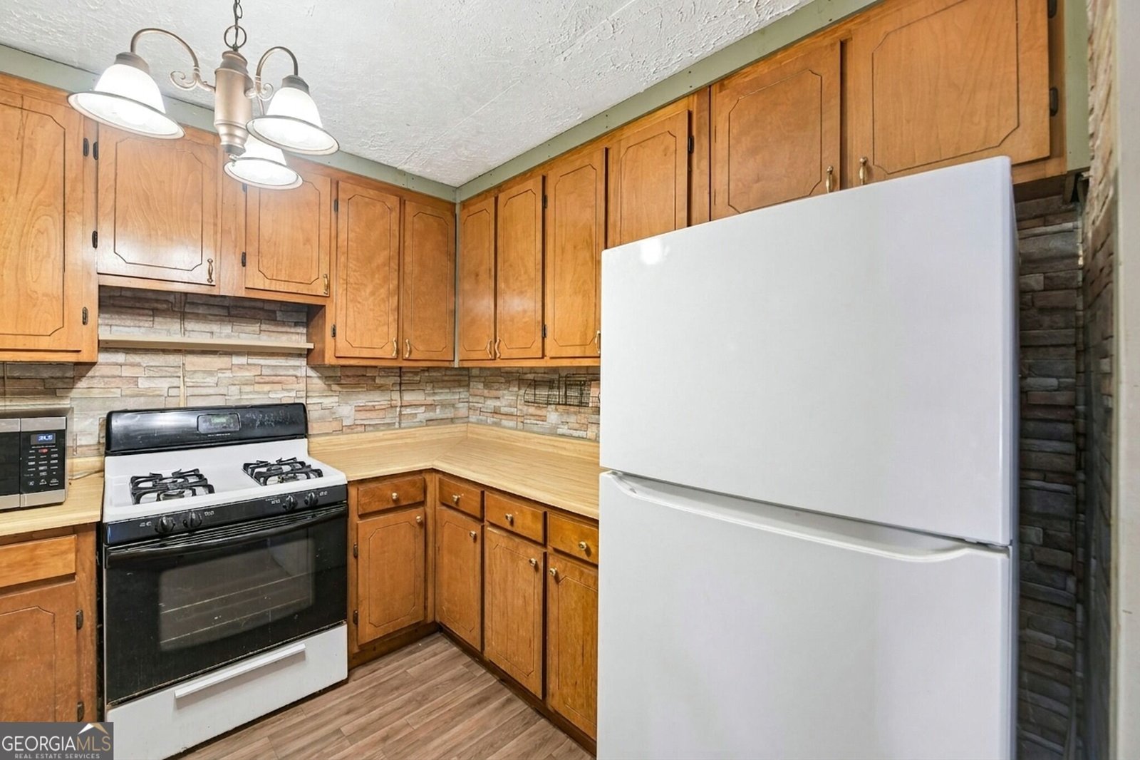 231 Hatfield Grove Dahlonega - Photo 35