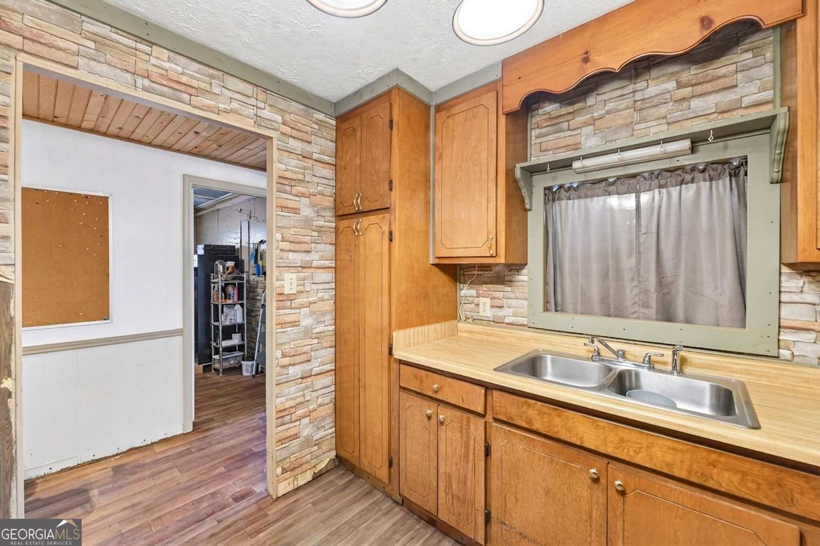 231 Hatfield Grove Dahlonega - Photo 36