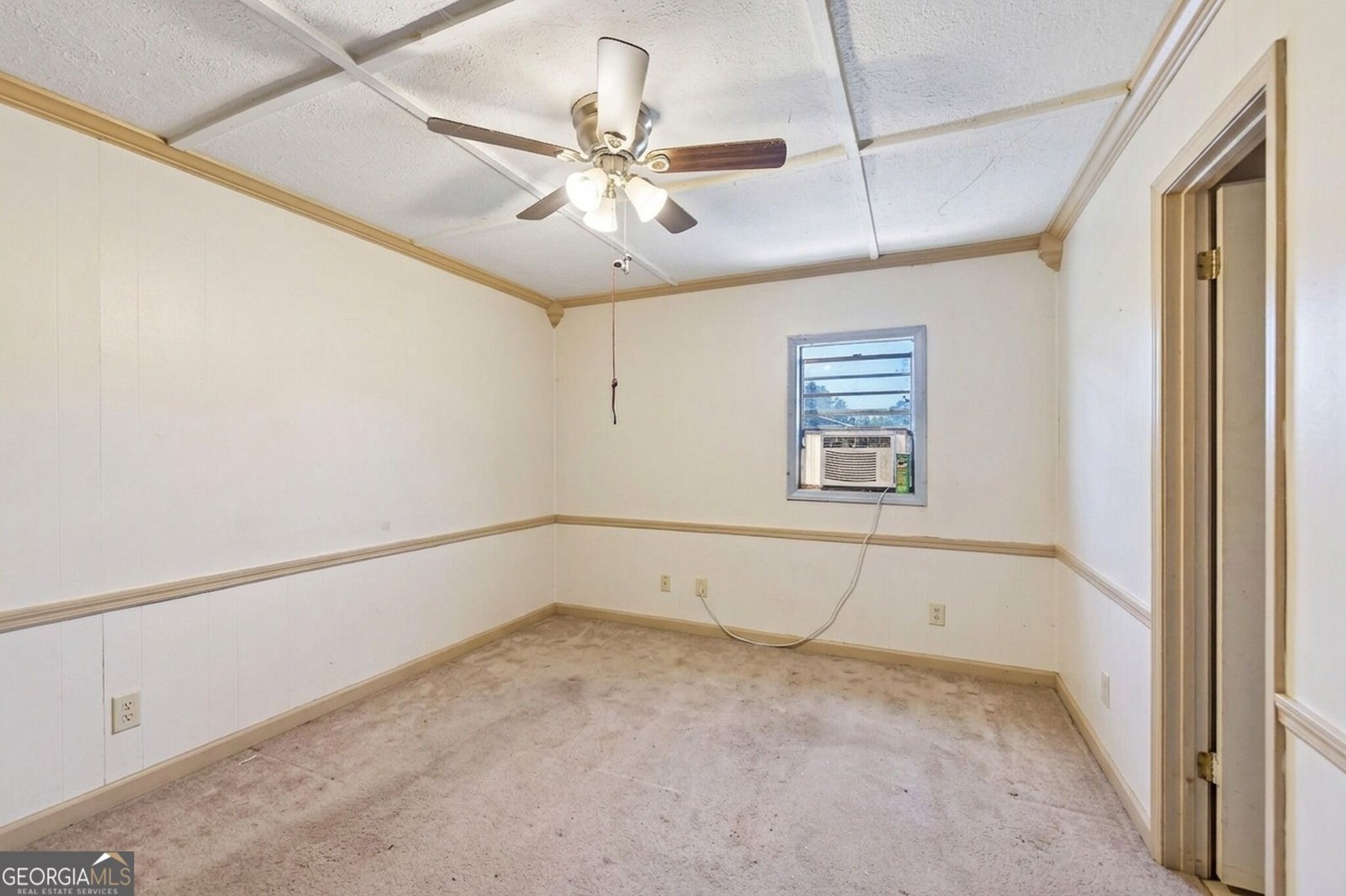 231 Hatfield Grove Dahlonega - Photo 37