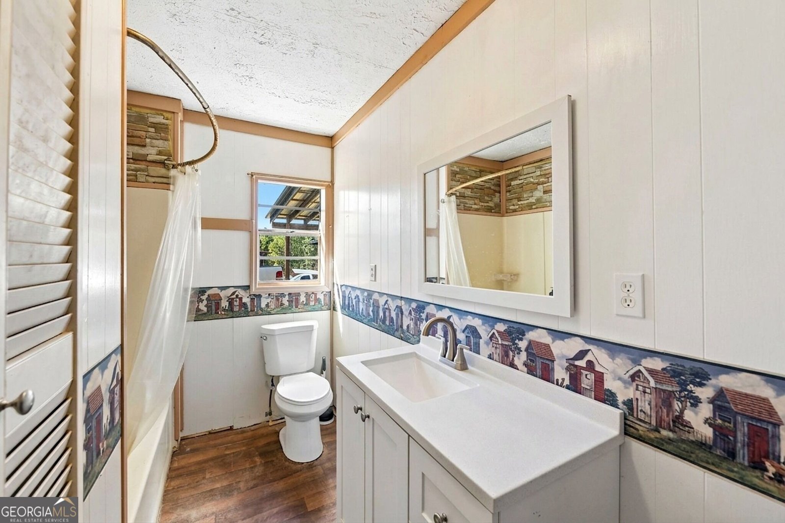 231 Hatfield Grove Dahlonega - Photo 38