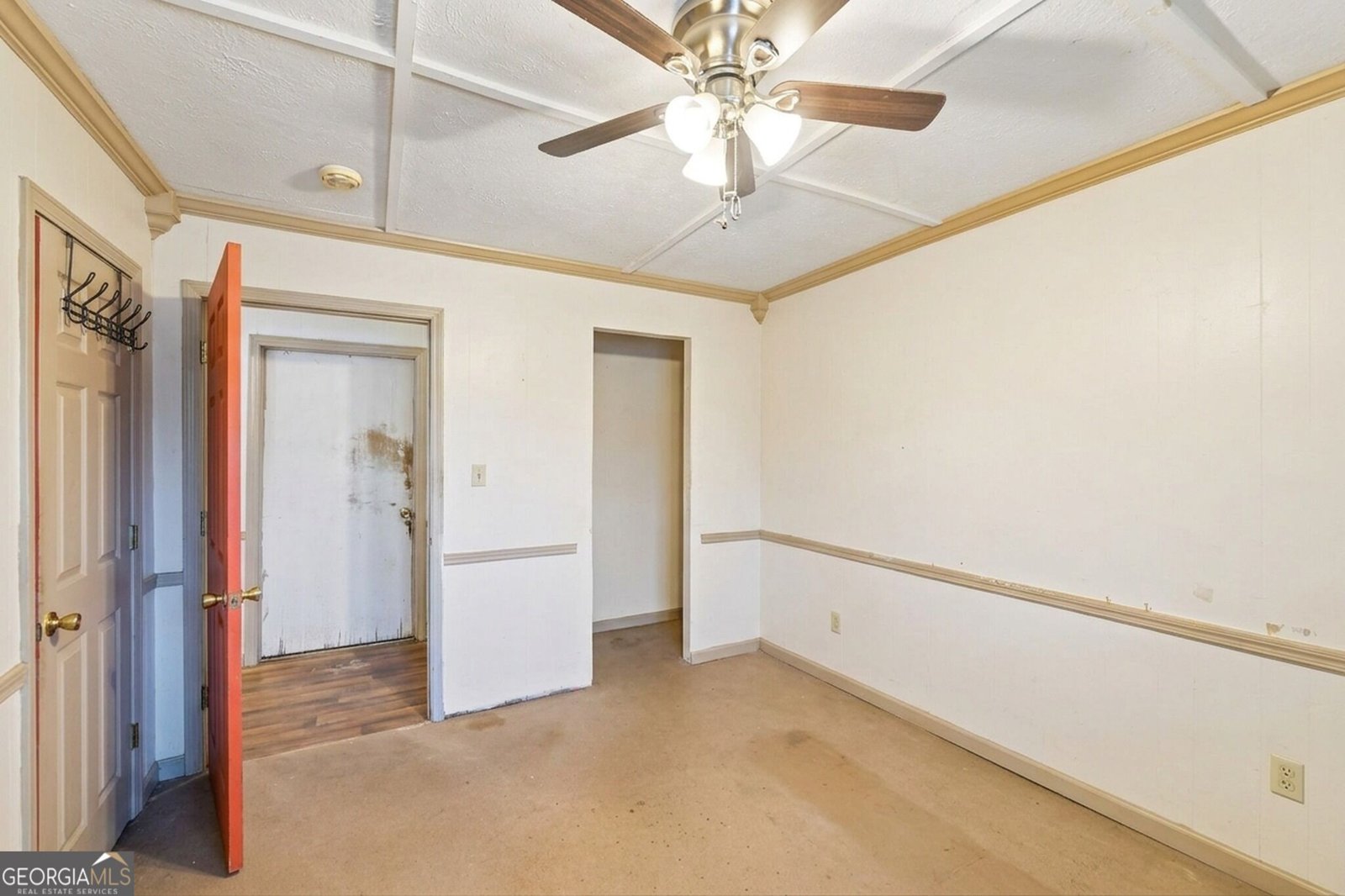 231 Hatfield Grove Dahlonega - Photo 39