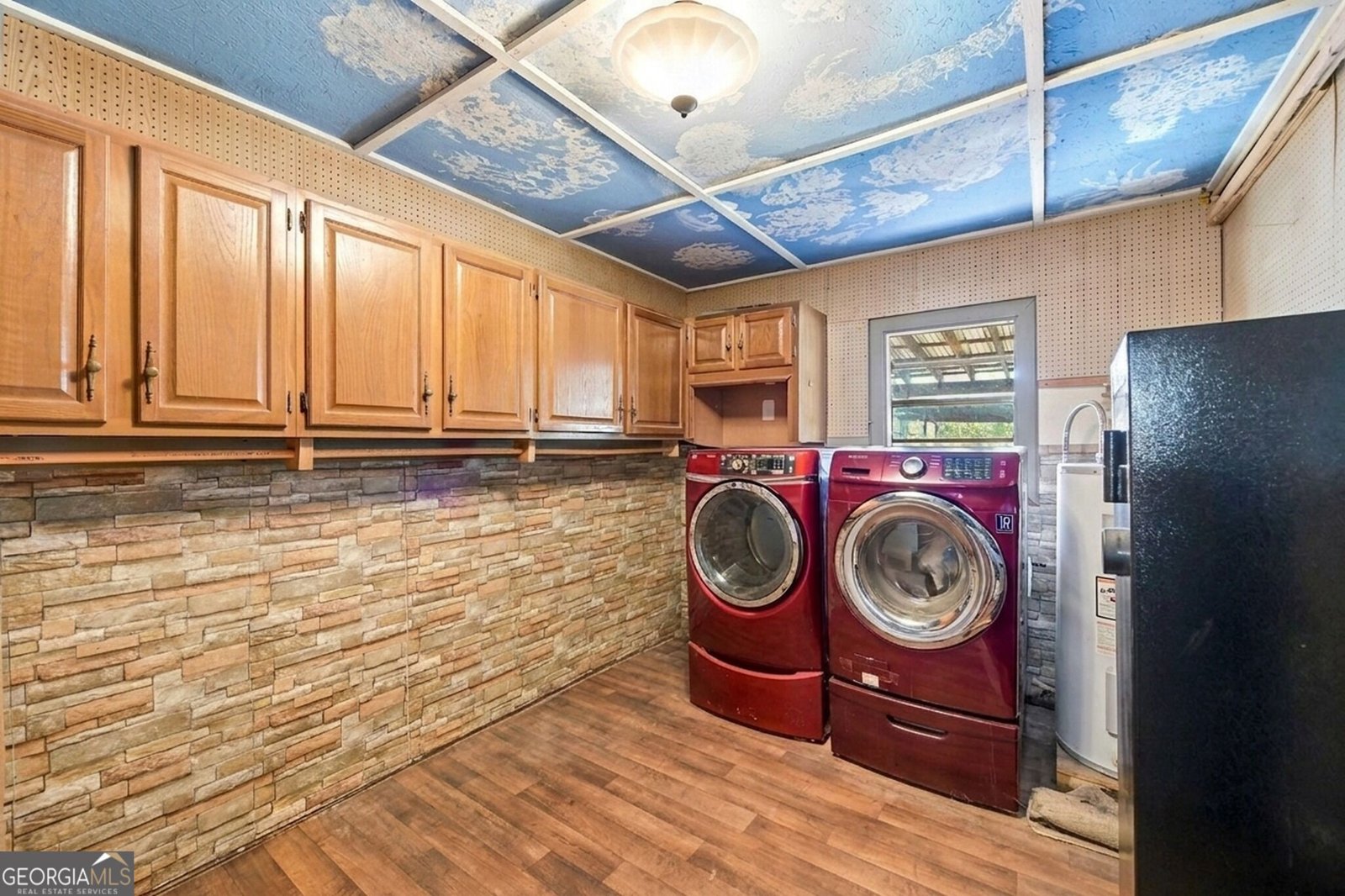 231 Hatfield Grove Dahlonega - Photo 40