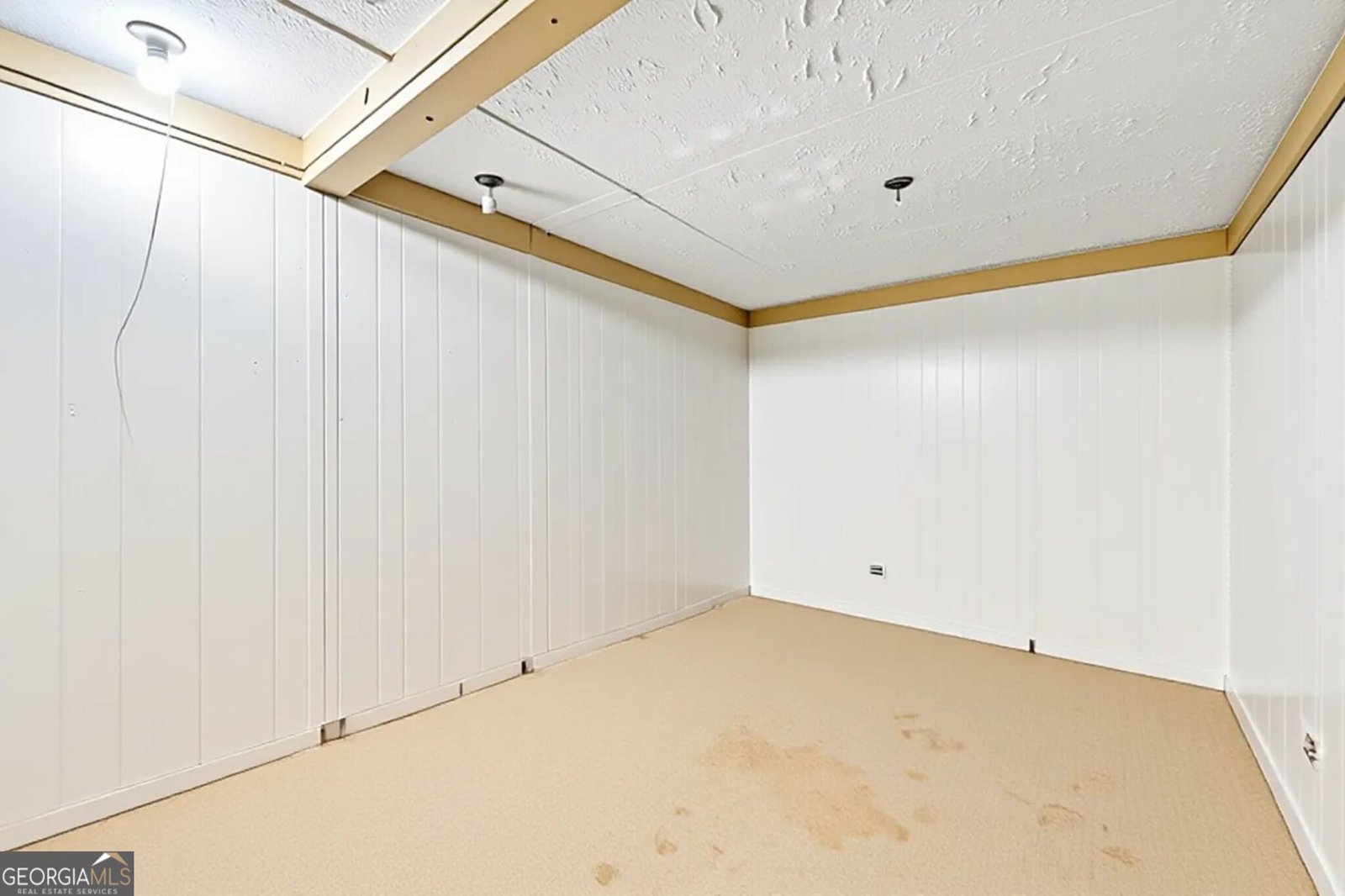 231 Hatfield Grove Dahlonega - Photo 41
