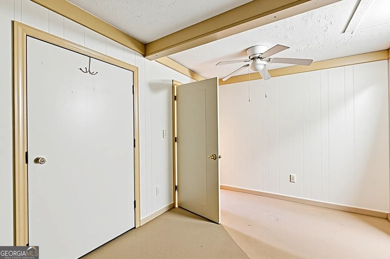 231 Hatfield Grove Dahlonega - Photo 42