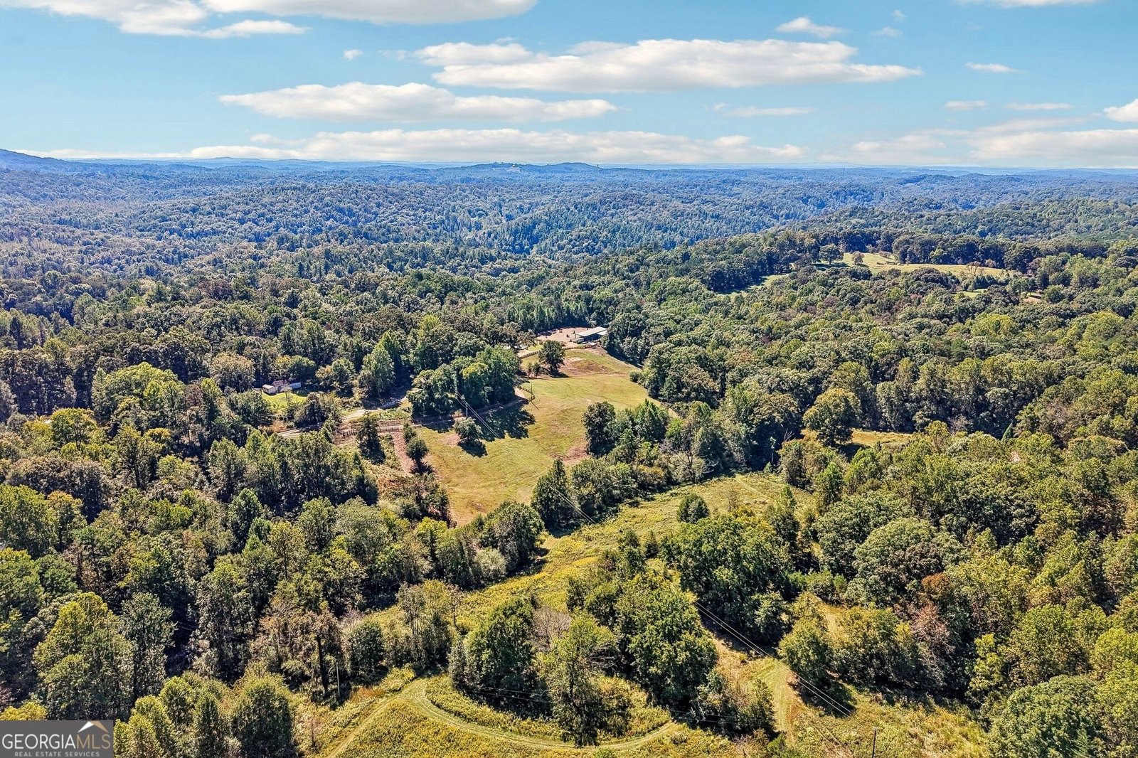 231 Hatfield Grove Dahlonega - Photo 45