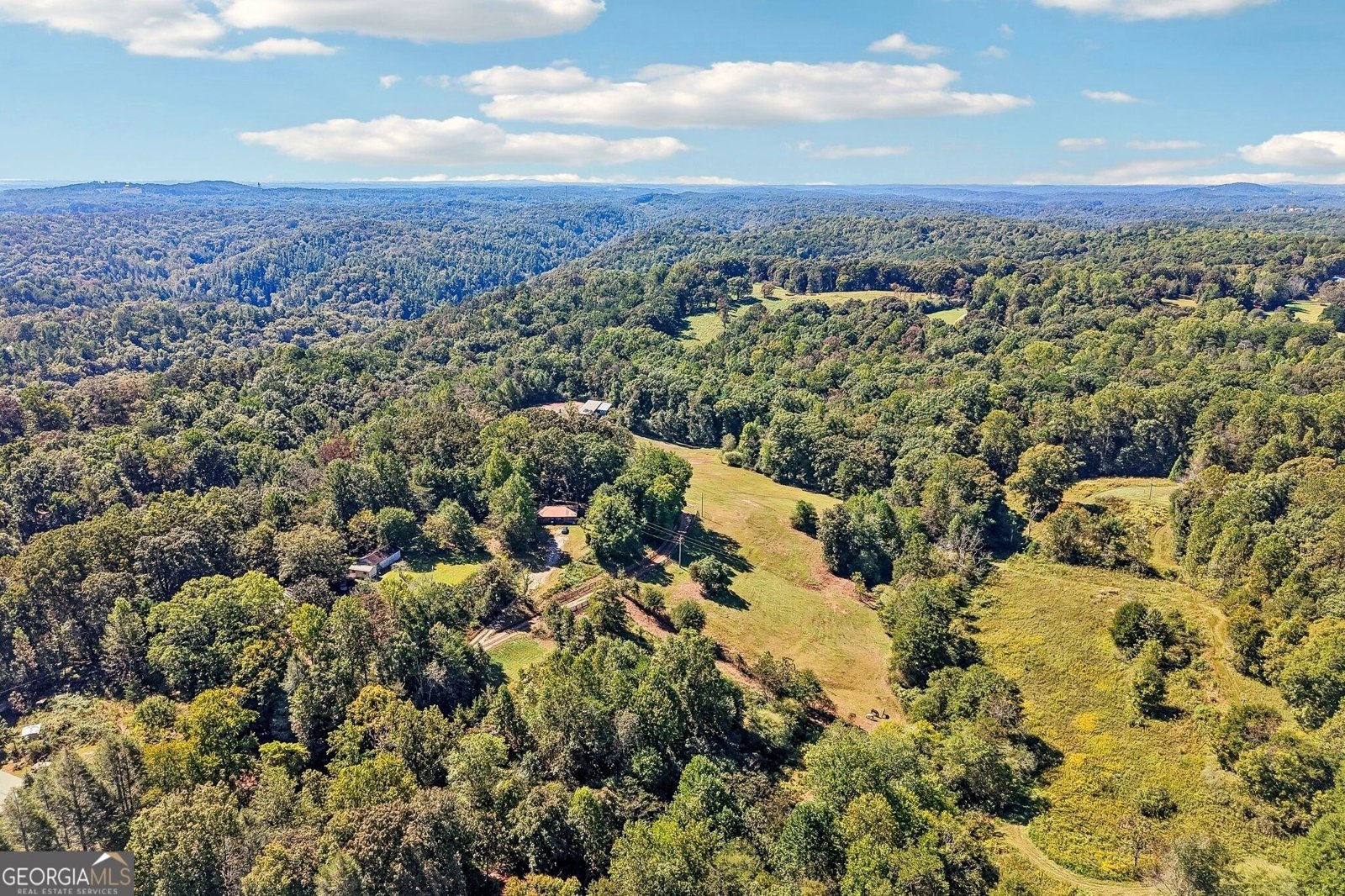 231 Hatfield Grove Dahlonega - Photo 46