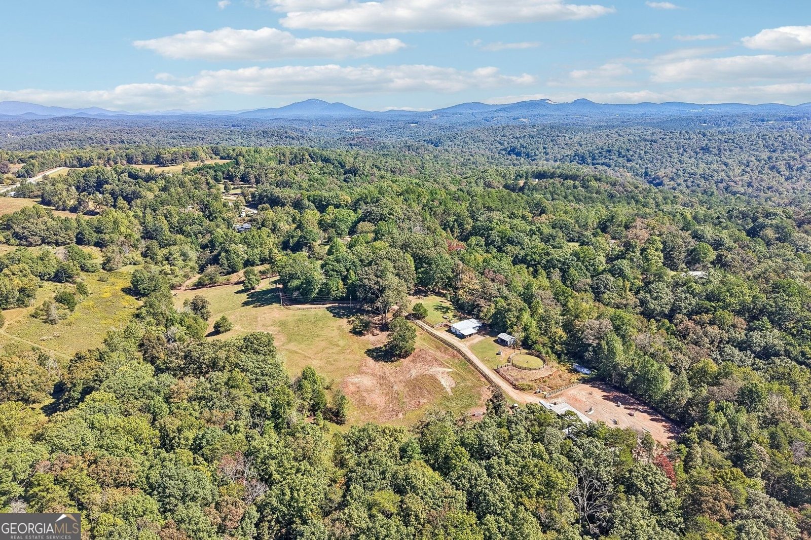 231 Hatfield Grove Dahlonega - Photo 51