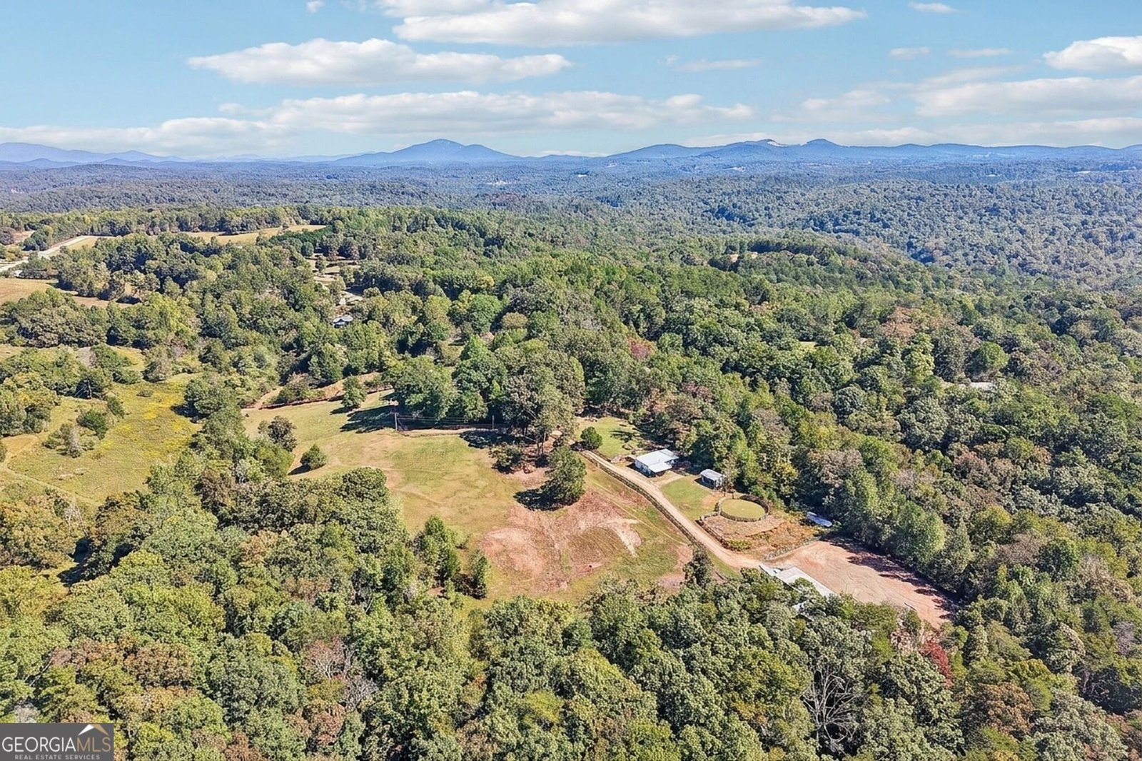 231 Hatfield Grove Dahlonega - Photo 52