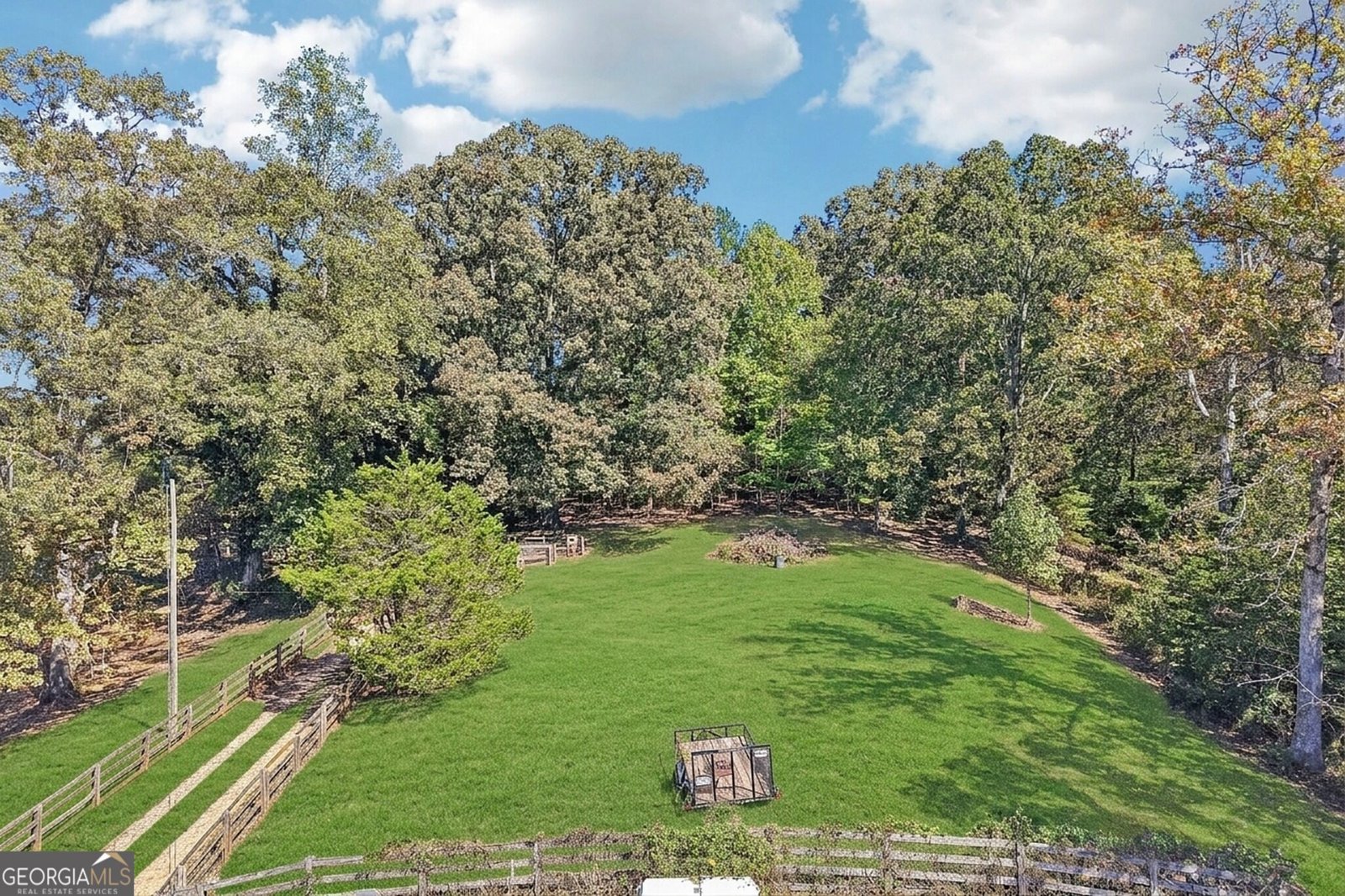 231 Hatfield Grove Dahlonega - Photo 53