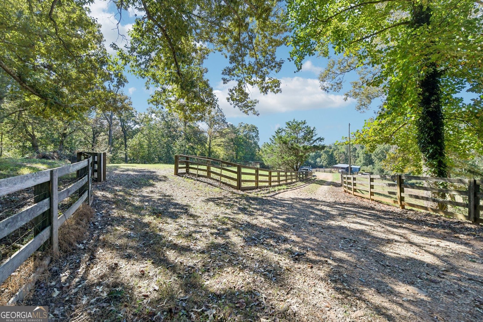 231 Hatfield Grove Dahlonega - Photo 54