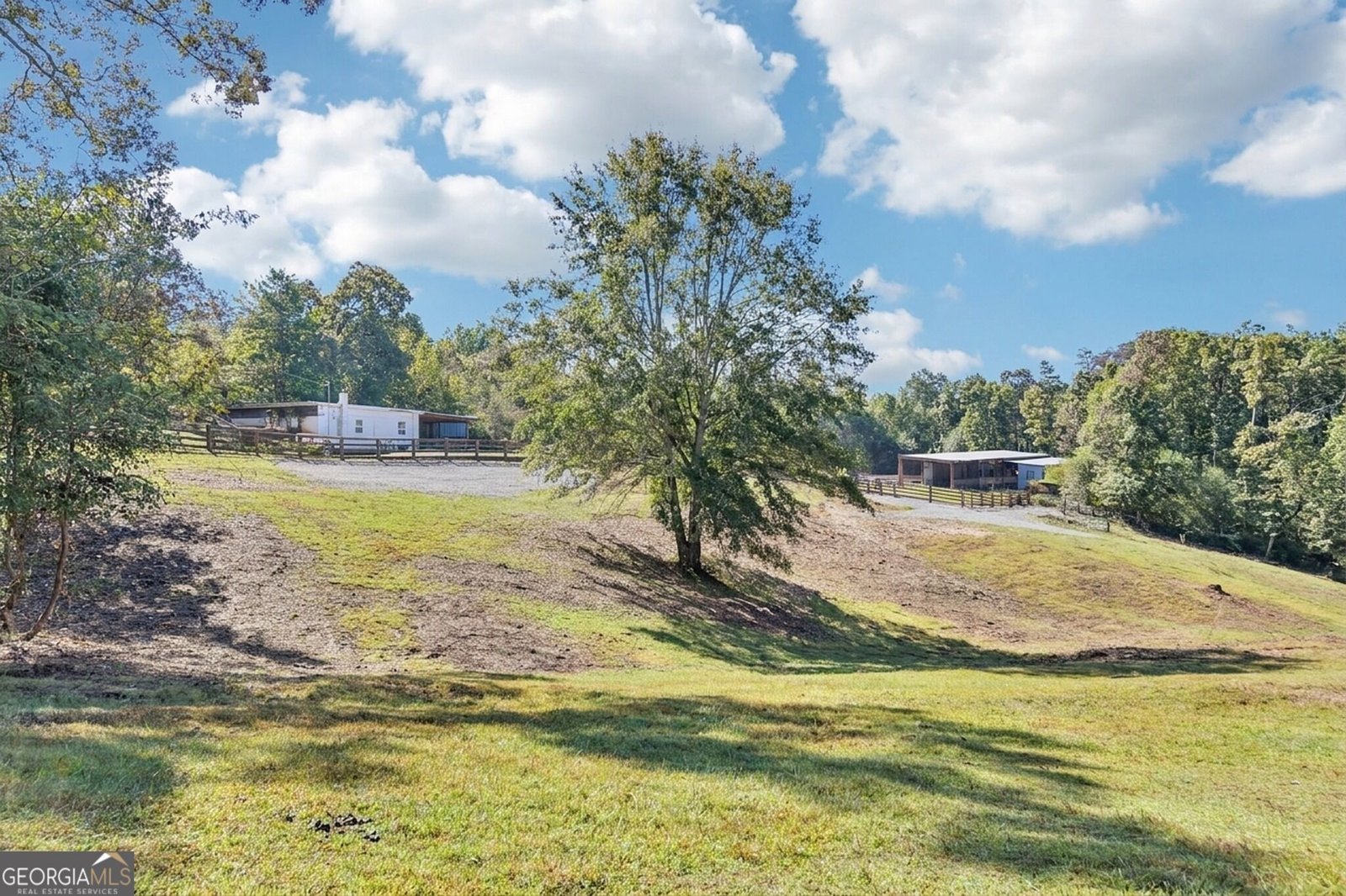 231 Hatfield Grove Dahlonega - Photo 56