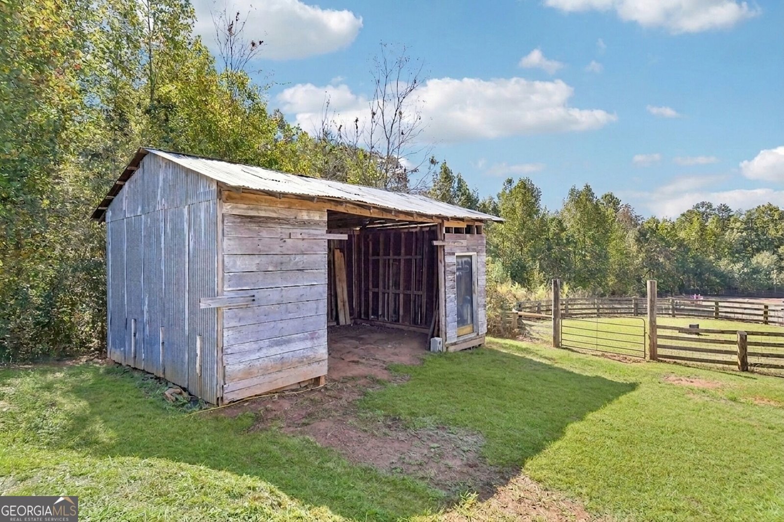 231 Hatfield Grove Dahlonega - Photo 57