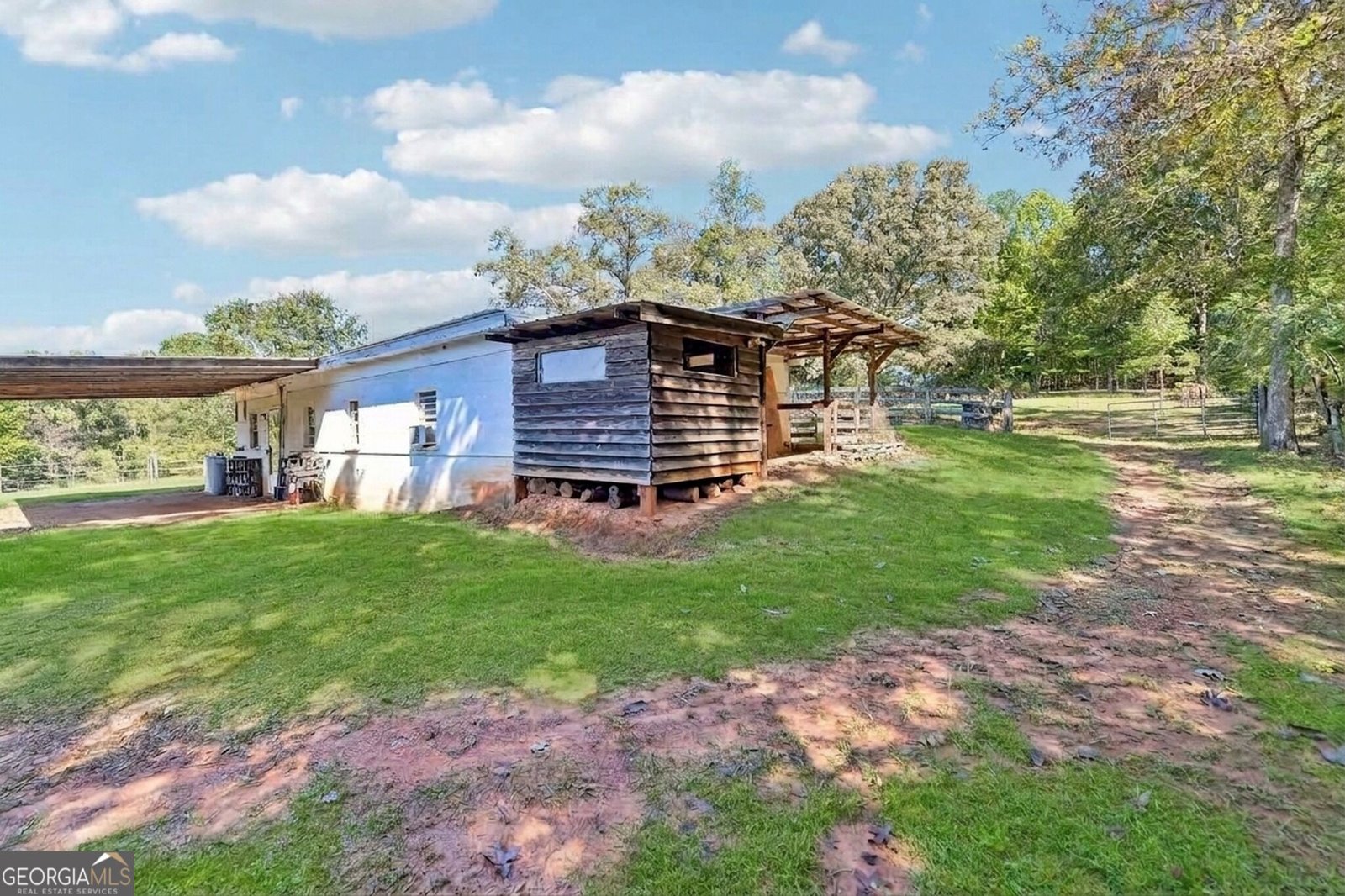 231 Hatfield Grove Dahlonega - Photo 62