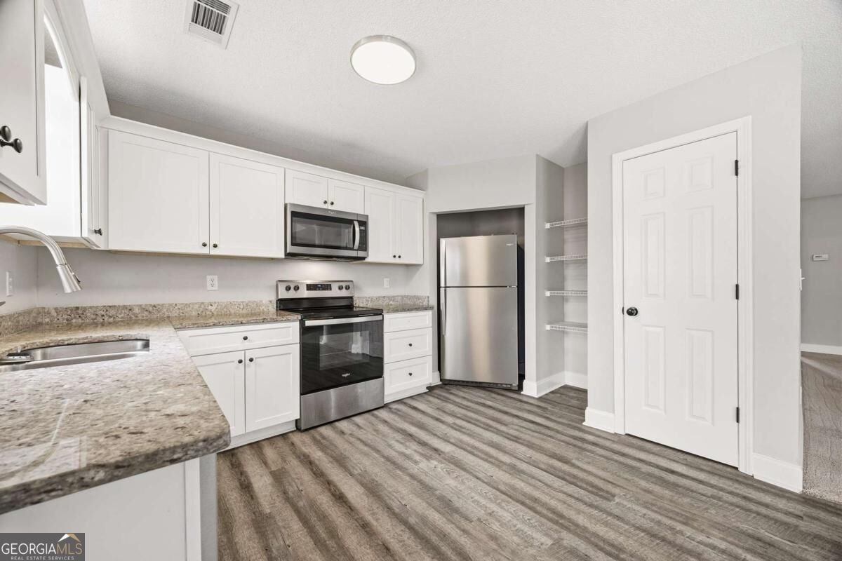 111 Alexandria Court Byron - Photo 10