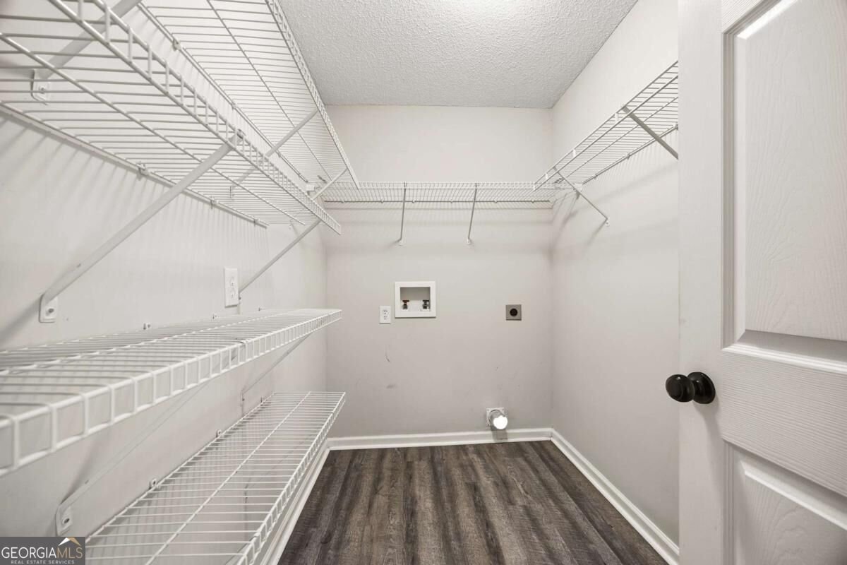 111 Alexandria Court Byron - Photo 11