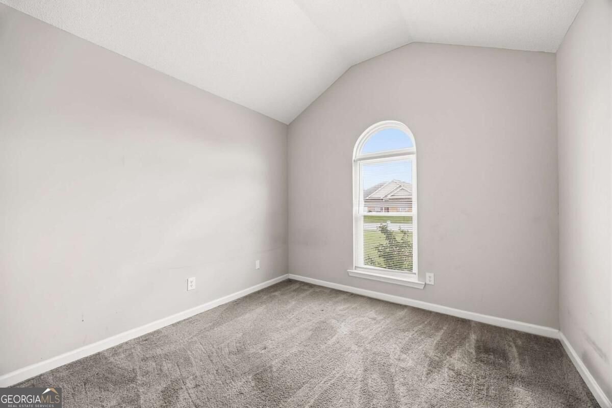 111 Alexandria Court Byron - Photo 13