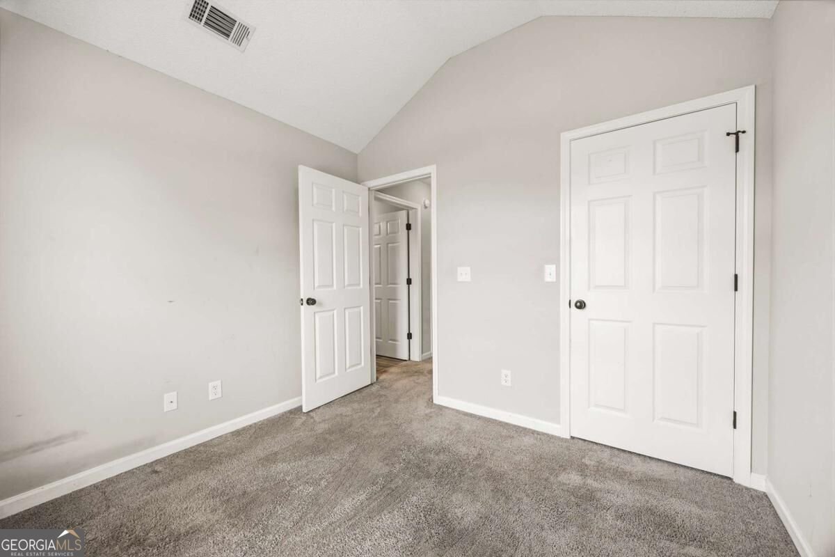111 Alexandria Court Byron - Photo 14