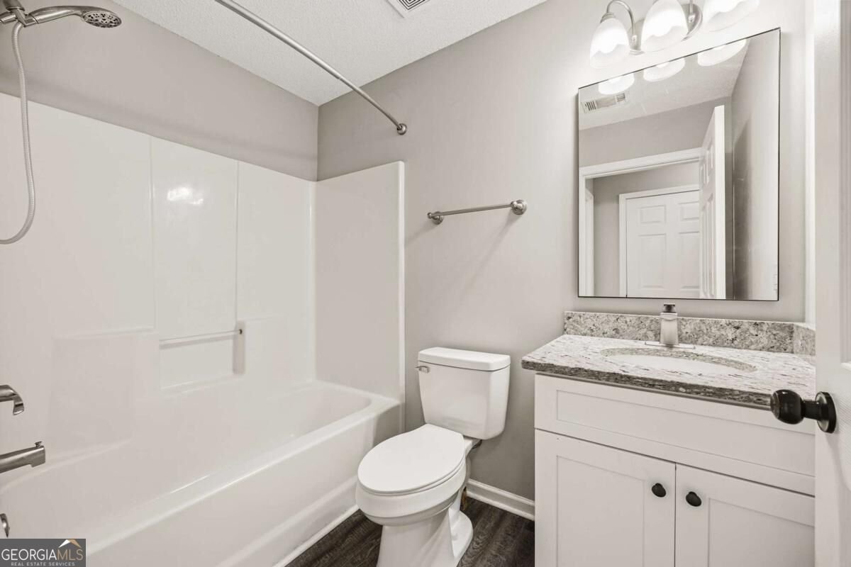 111 Alexandria Court Byron - Photo 15