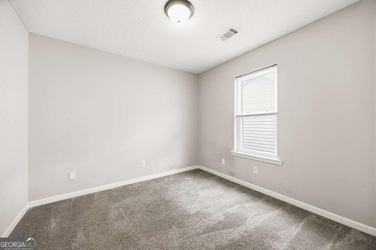 111 Alexandria Court Byron - Photo 16