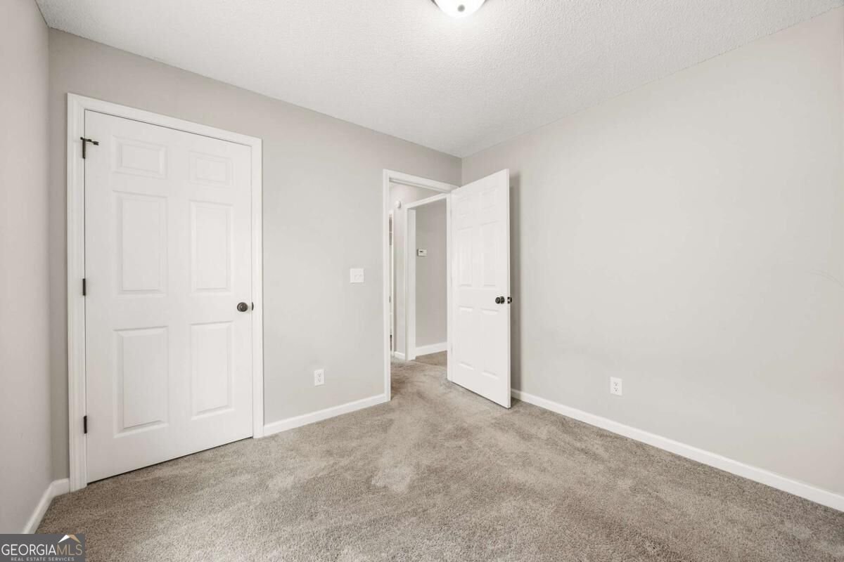 111 Alexandria Court Byron - Photo 17