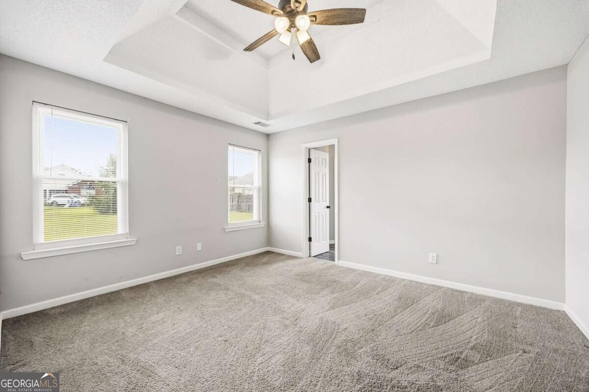 111 Alexandria Court Byron - Photo 18