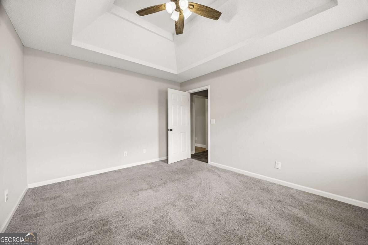 111 Alexandria Court Byron - Photo 19