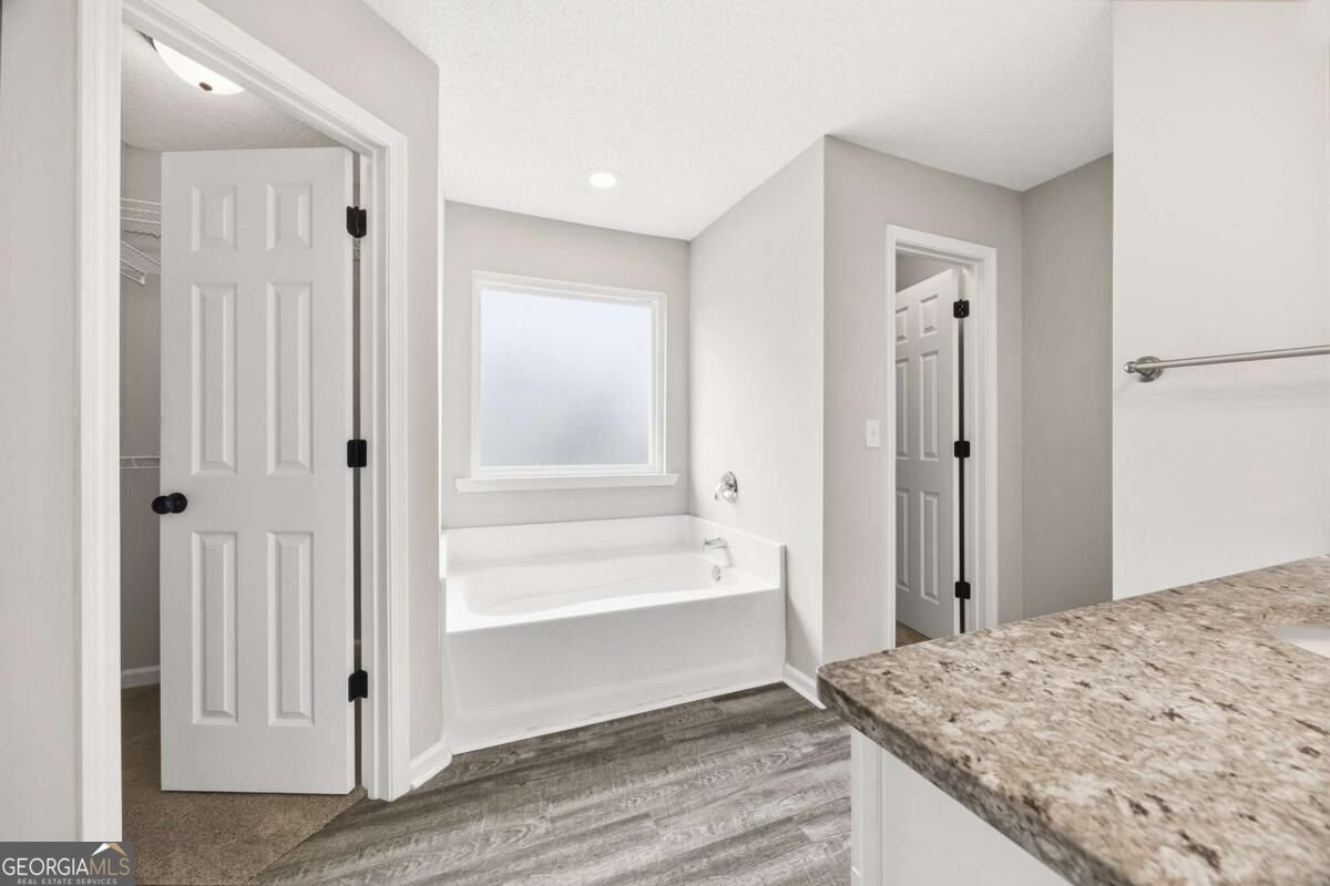 111 Alexandria Court Byron - Photo 20