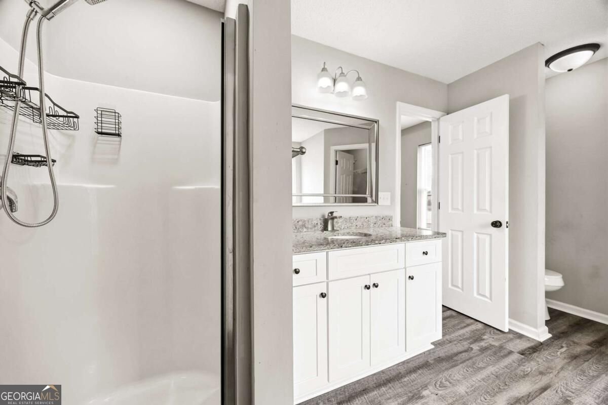 111 Alexandria Court Byron - Photo 21