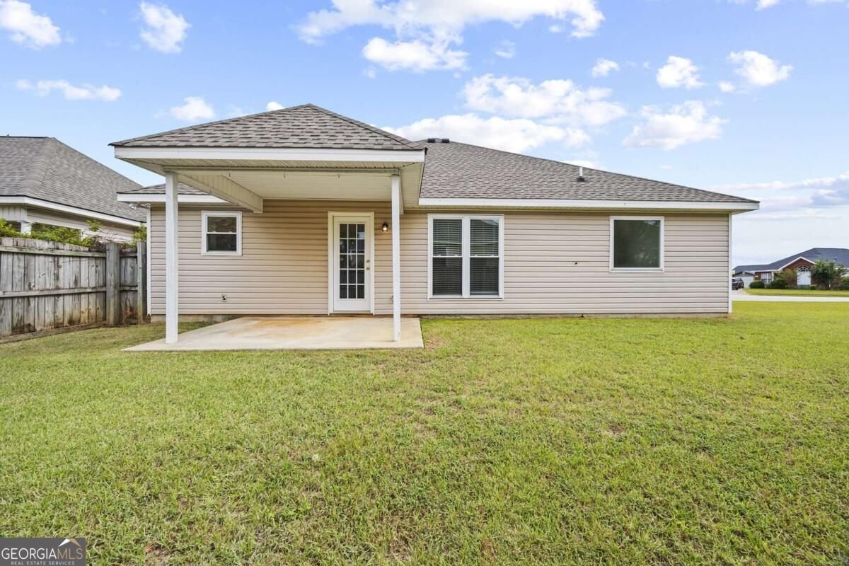 111 Alexandria Court Byron - Photo 22